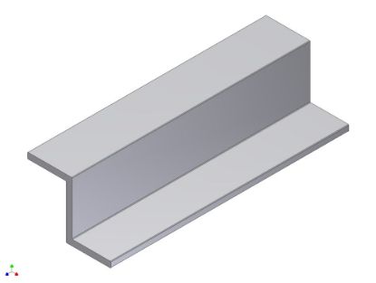 Afbeelding - https-www-ez-catalog-nl-Asset-1c78582492de4209998ab9256651ee2d-ImageFullSize-070167-jpg